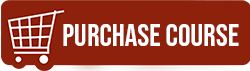 purchase course button